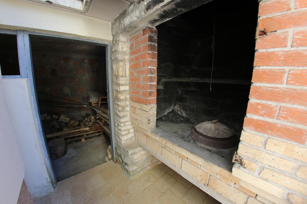 Apartments Vedrana Ζαντάρ Εξωτερικό φωτογραφία