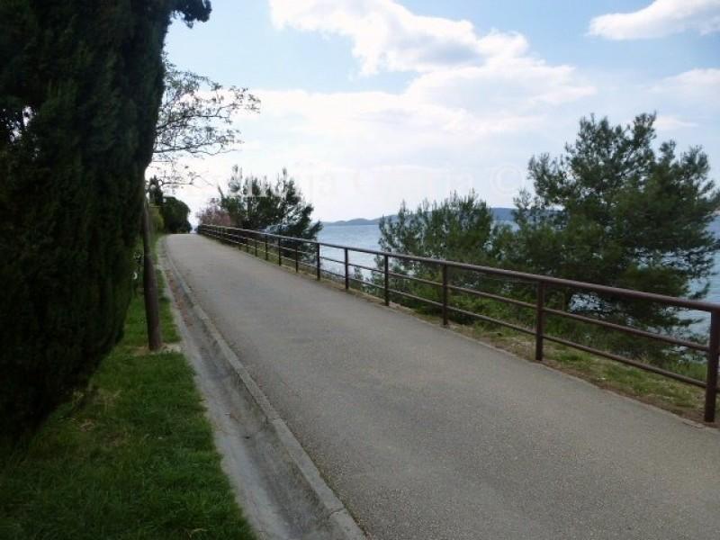 Apartments Vedrana Ζαντάρ Εξωτερικό φωτογραφία